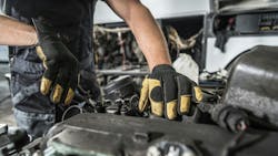 680148005840f2f04d6257fb Dreamstime L 198136778 1 680148005840f2f04d6257fb Dreamstime L 198136778 1