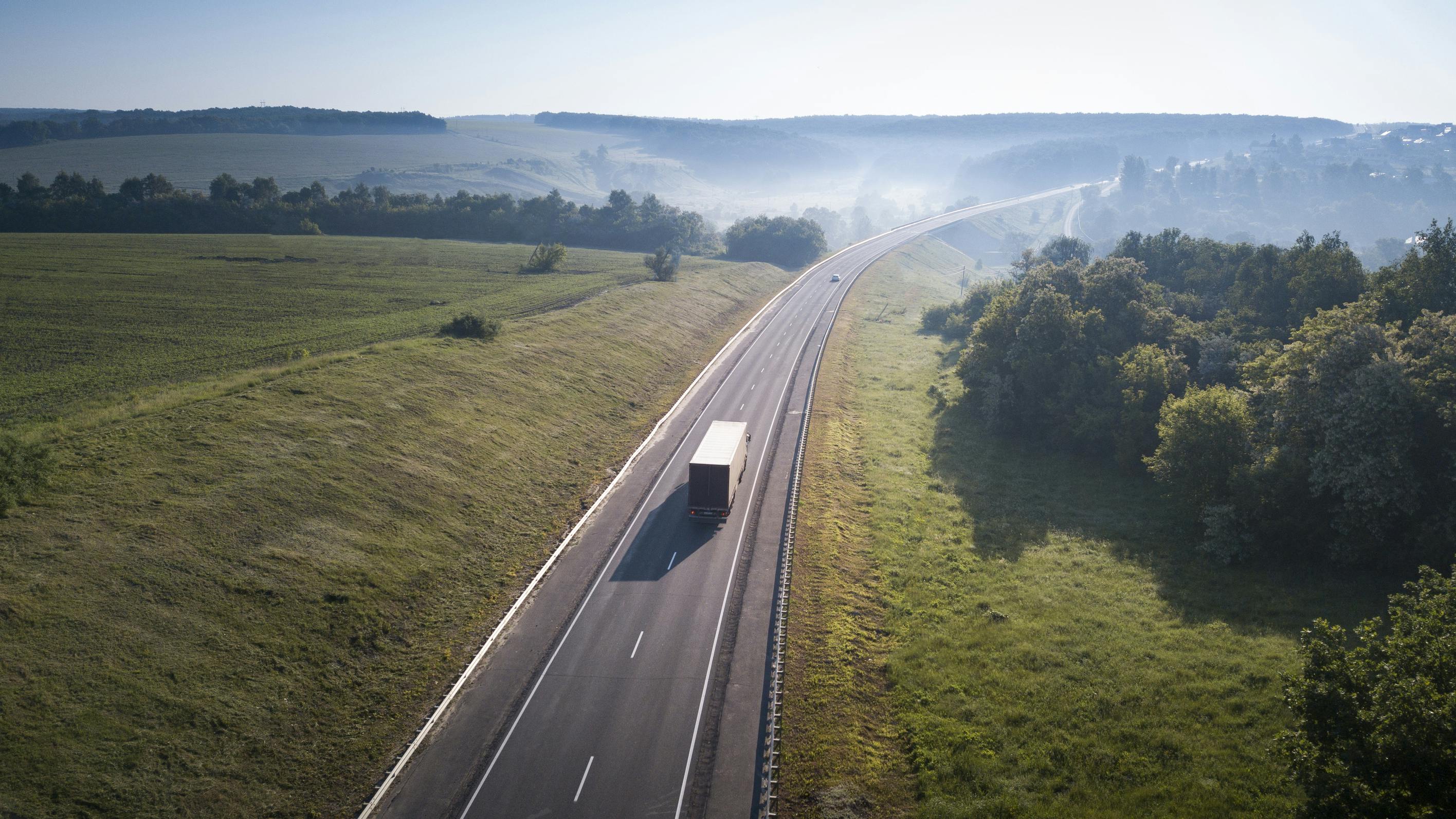 68014a77b7dfdba9070c50d2 Dreamstime L 162812661