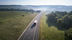 trucking telematics quiz