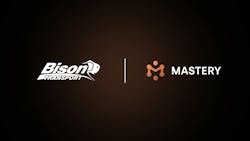 Bison Transport enhances operations with Mastery Logistics’ MasterMind platform for strategic growth Bison Transport enhances operations with Mastery Logistics’ MasterMind platform for strategic growth