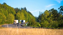 Join industry leaders at Road Transport USA 2025: Limited tickets available for June 3-4 in La Jolla, California Join industry leaders at Road Transport USA 2025: Limited tickets available for June 3-4 in La Jolla, California