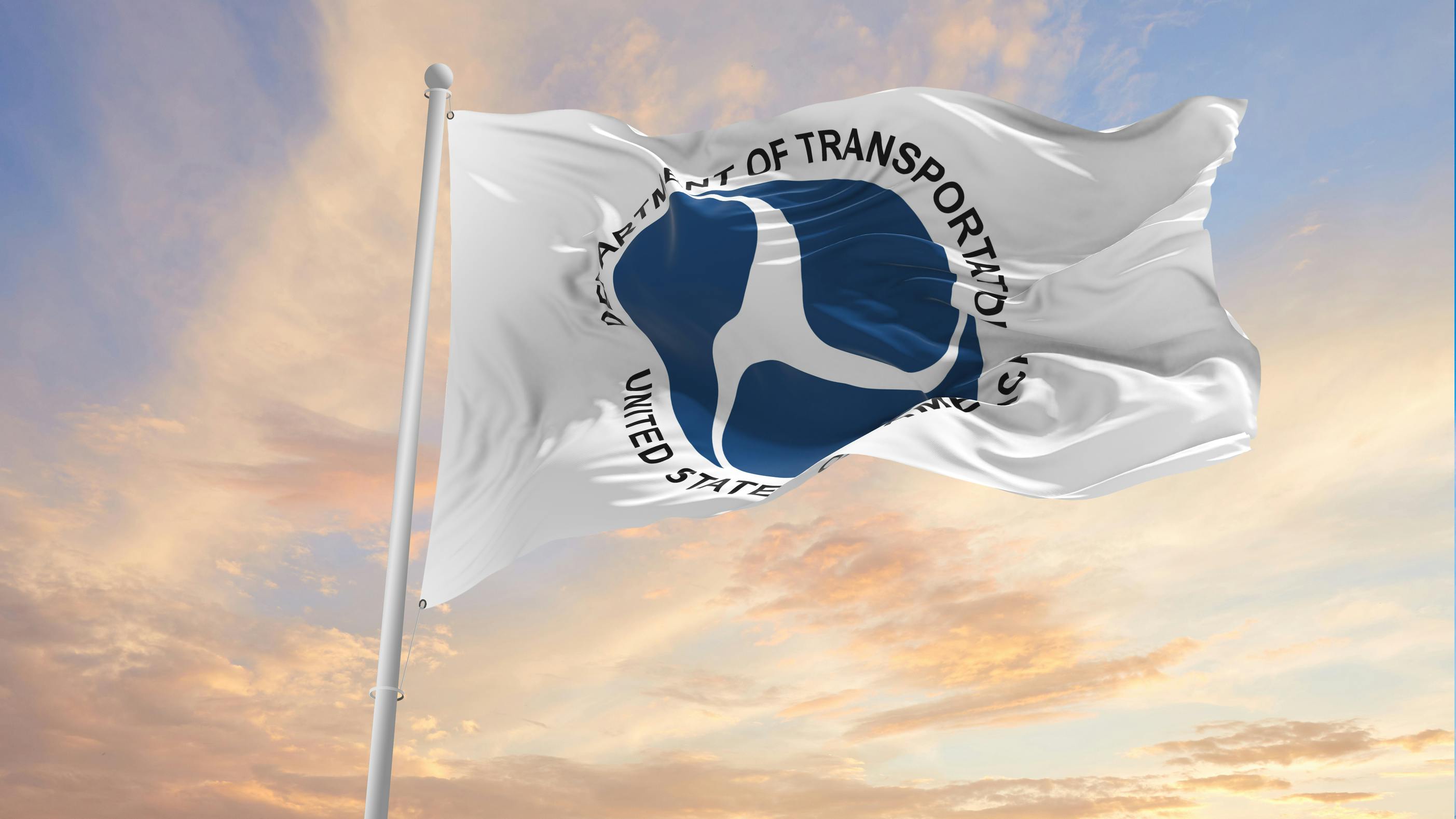 DOT repeals emissions rule