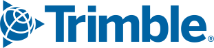 Trimble