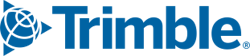 Trimble