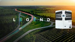 68028361cbdfb31b63183870 Thermo King Legend Tru 68028361cbdfb31b63183870 Thermo King Legend Tru