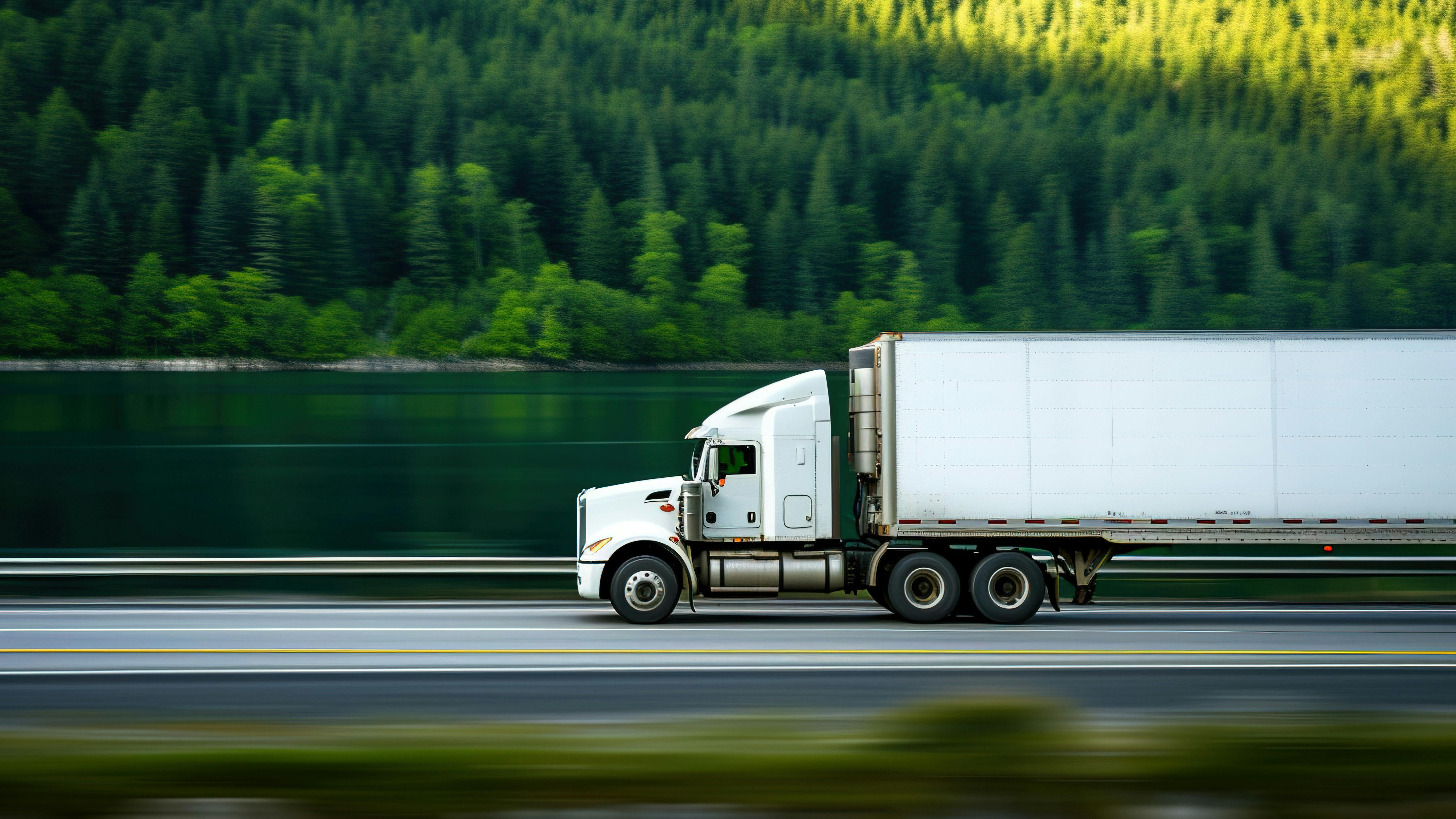 680297276a748f71111010e5 Adobestock 724507664