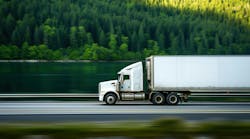 adobestock_724507664 adobestock_724507664