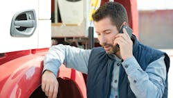 April is Distracted Driving Awareness Month: Essential strategies for fleet managers to combat distracted driving April is Distracted Driving Awareness Month: Essential strategies for fleet managers to combat distracted driving