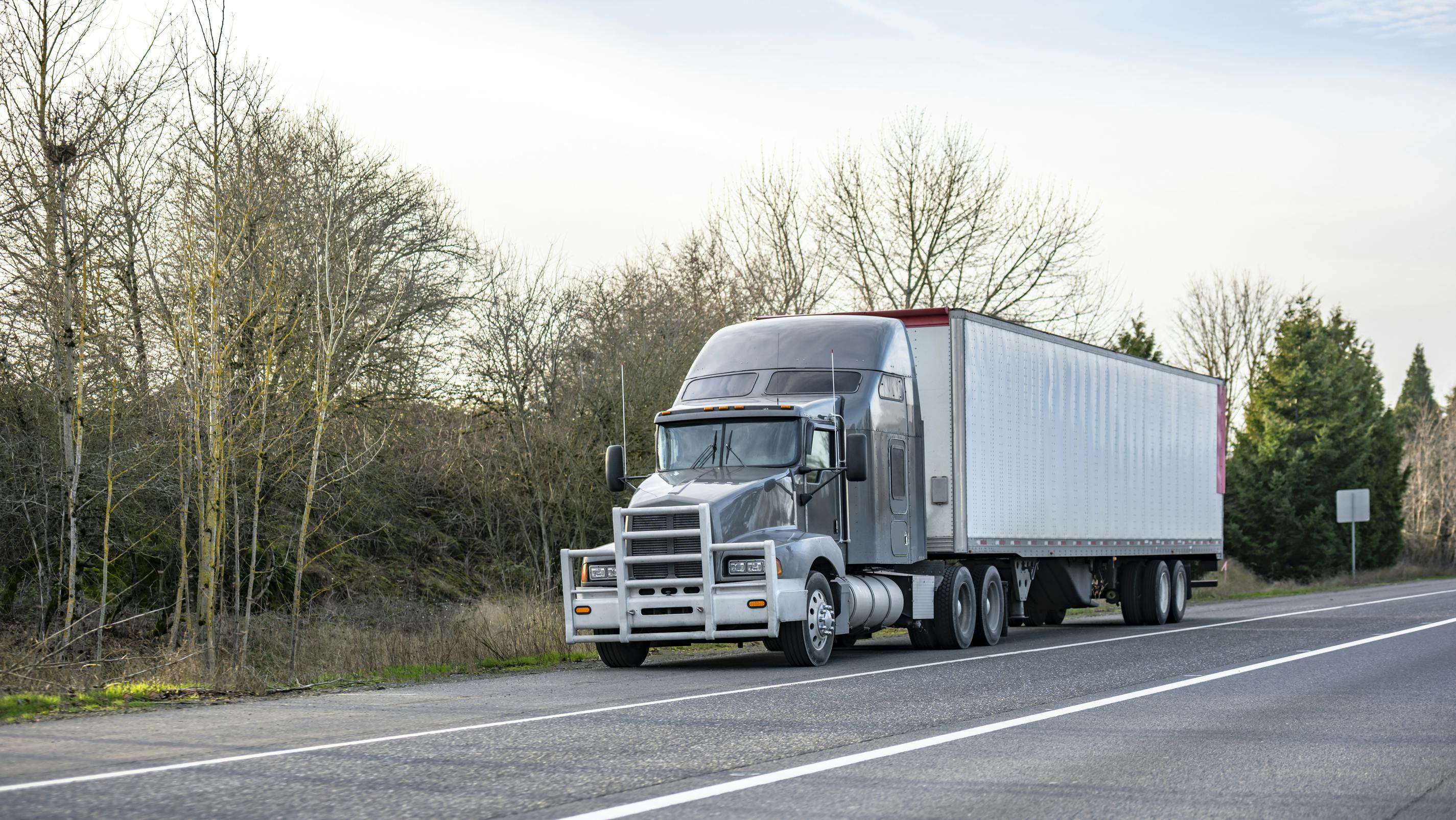 Operation Safe Driver Week 2023: Join the effort for safer roads from July 13-19