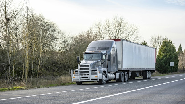 Operation Safe Driver Week 2023: Join the effort for safer roads from July 13-19