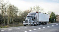 Operation Safe Driver Week 2023: Join the effort for safer roads from July 13-19 Operation Safe Driver Week 2023: Join the effort for safer roads from July 13-19