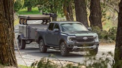 A closing window may exert excessive force and pinch a driver or passenger before retracting, increasing the risk of injury. A closing window may exert excessive force and pinch a driver or passenger before retracting, increasing the risk of injury.