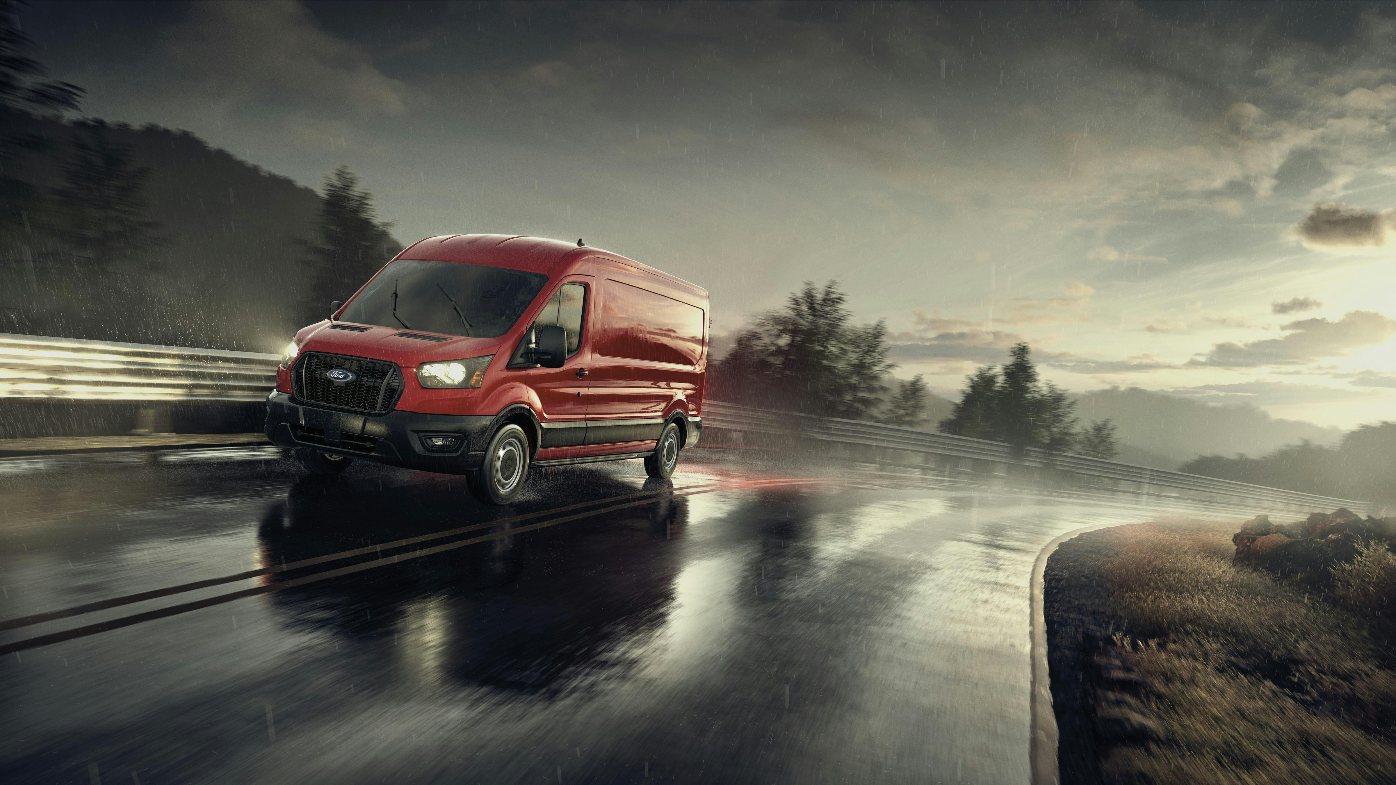 Loss of the rearview camera image can reduce the driver's rear visibility, increasing the risk of a crash.