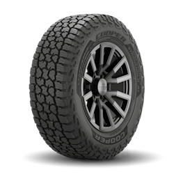 The inability to determine the production date of a tire can result in prolonged usage of a tire that should be replaced or unknowingly using a tire that has been recalled. Both situations increase the risk of a crash. The inability to determine the production date of a tire can result in prolonged usage of a tire that should be replaced or unknowingly using a tire that has been recalled. Both situations increase the risk of a crash.