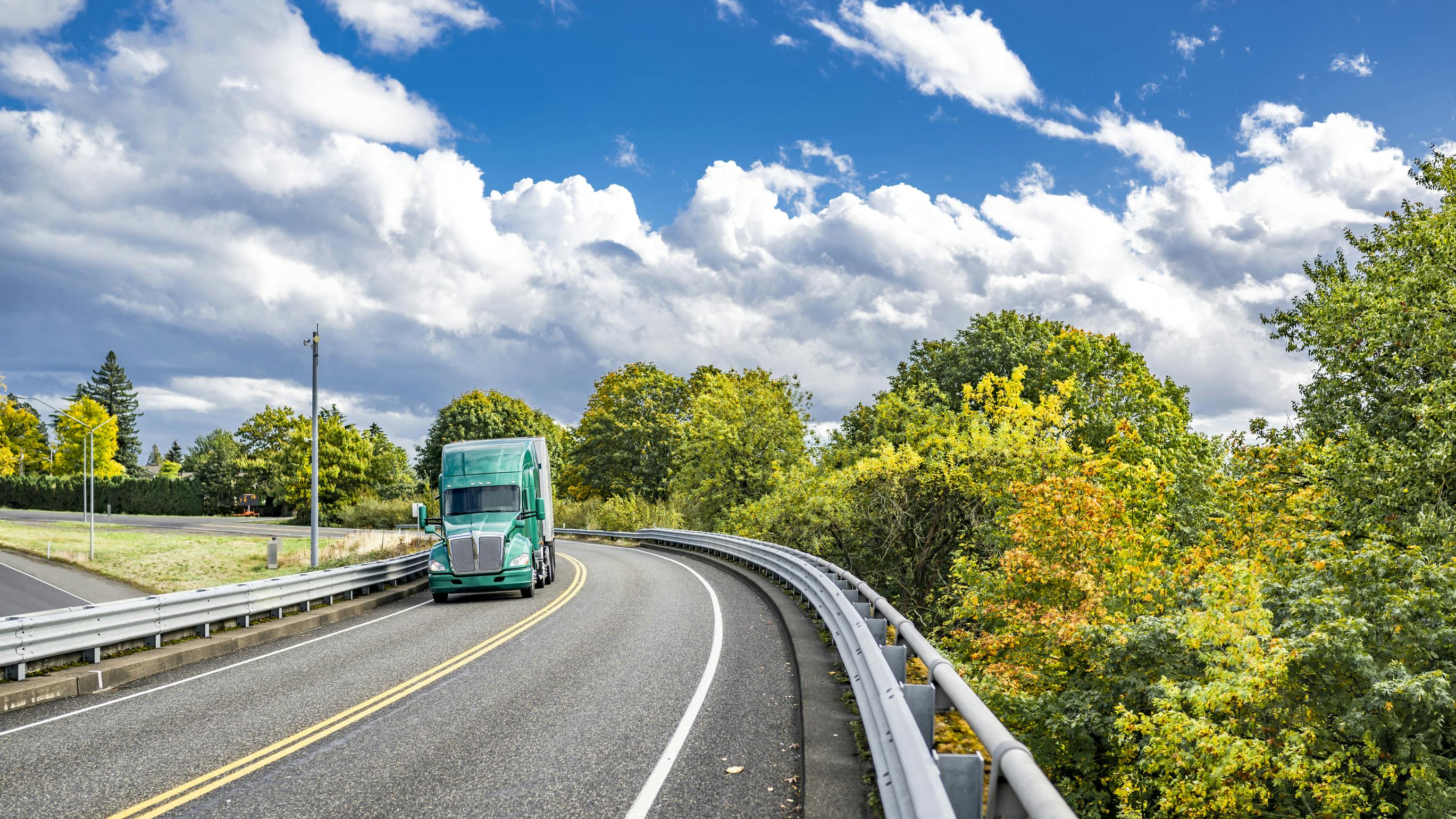 68066115108e57128fe53d39 Dreamstime L 342265244