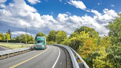 68066115108e57128fe53d39 Dreamstime L 342265244 68066115108e57128fe53d39 Dreamstime L 342265244