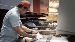 CVSA inspections CVSA inspections