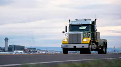 Sunstate Equipment boosts fleet safety with Netradyne's advanced driver monitoring technology Sunstate Equipment boosts fleet safety with Netradyne's advanced driver monitoring technology