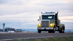 Sunstate Equipment boosts fleet safety with Netradyne's advanced driver monitoring technology Sunstate Equipment boosts fleet safety with Netradyne's advanced driver monitoring technology