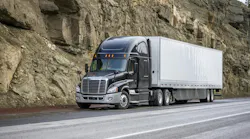 Major changes coming to FMCSA safety measurement system: What fleets need to know