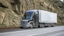 Major changes coming to FMCSA safety measurement system: What fleets need to know Major changes coming to FMCSA safety measurement system: What fleets need to know