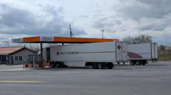 Diesel and gas prices decline ahead of summer: Key regional insights and trends