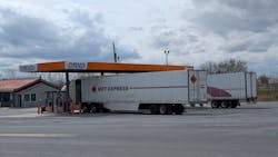 Diesel and gas prices decline ahead of summer: Key regional insights and trends Diesel and gas prices decline ahead of summer: Key regional insights and trends