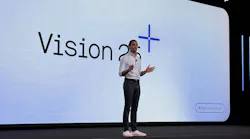 Tuesday morning, Motive announced its new AI Coach feature. This feature gives fleet managers the ability to use an AI-generated avatar to personally coach drivers—with very little need for fleet manager input. The company demonstrated this feature by playing a video of an AI avatar coaching a driver.