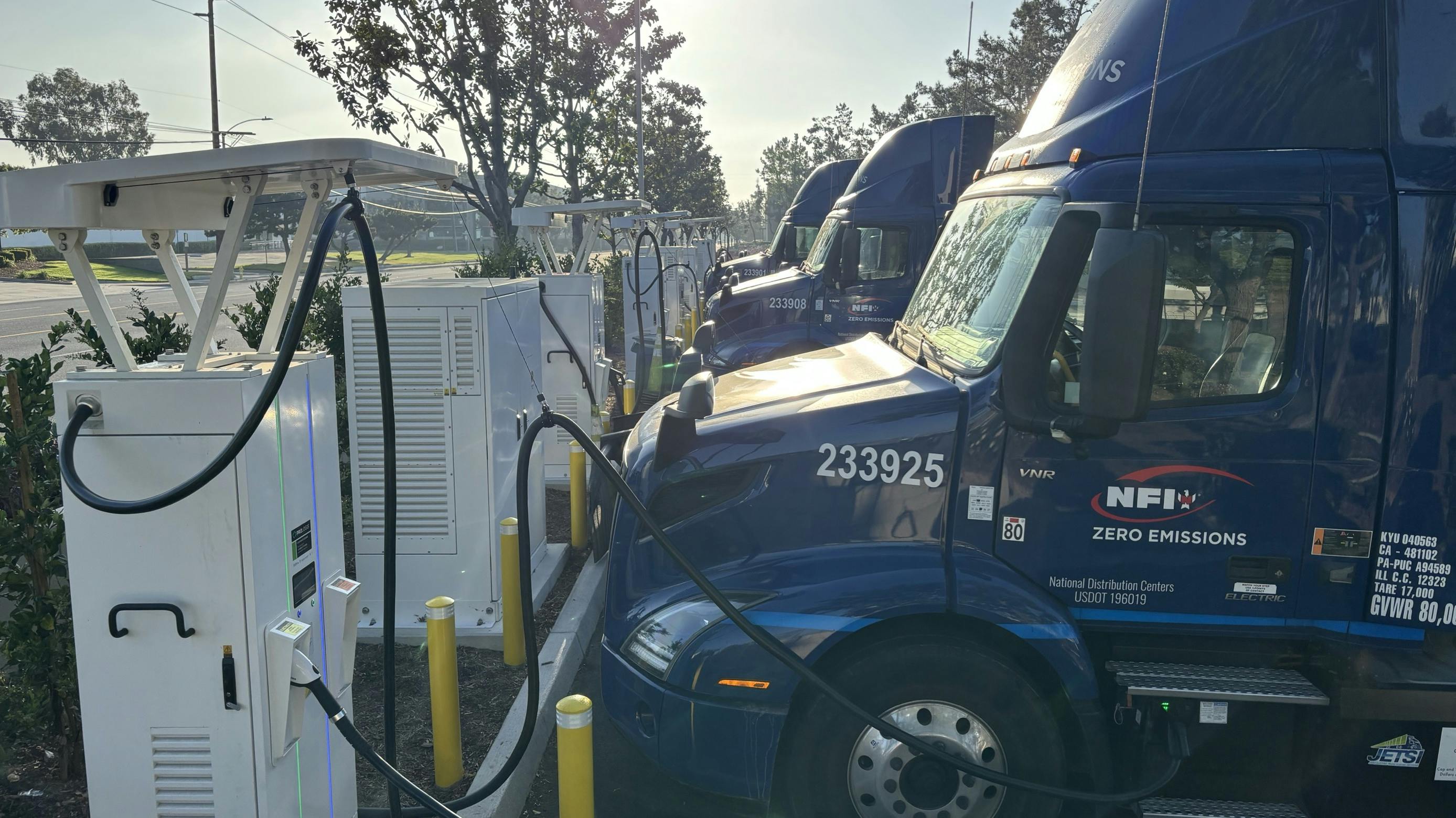 68090e38466f7fe07b782802 Nfi Depot Prologis Mobility 1