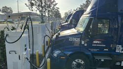 68090e38466f7fe07b782802 Nfi Depot Prologis Mobility 1 68090e38466f7fe07b782802 Nfi Depot Prologis Mobility 1