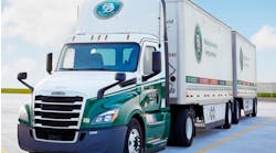 odfl_truck_3 odfl_truck_3