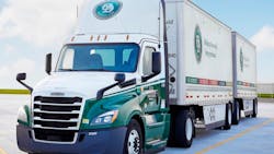 6809635f5d23b0d7912c7b27 Odfl Truck 3 6809635f5d23b0d7912c7b27 Odfl Truck 3