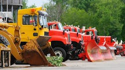 680a318ecee1ef26ca5fbfac Citgo May Blog 768x432 680a318ecee1ef26ca5fbfac Citgo May Blog 768x432