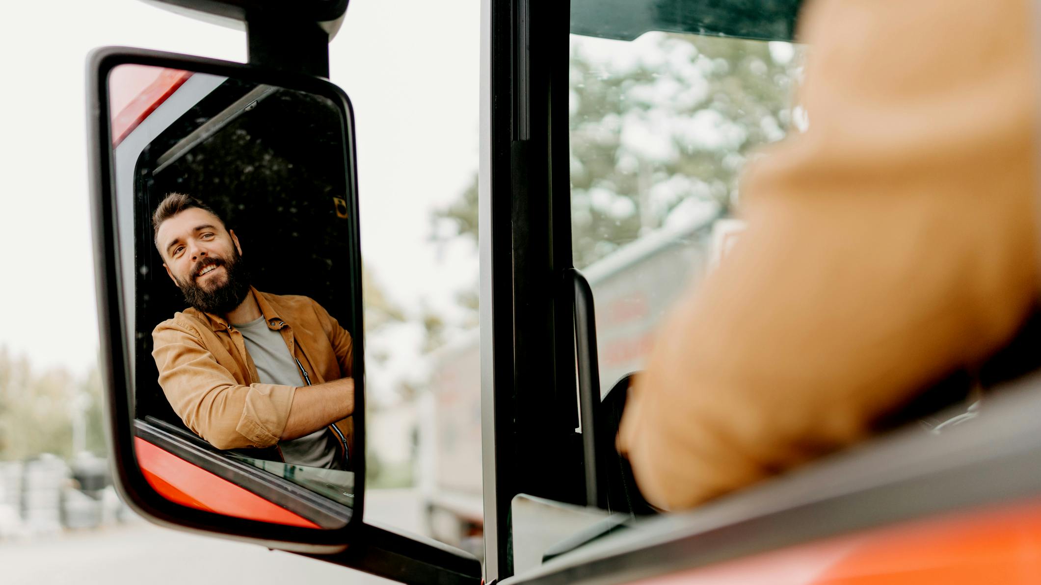Driver Qualiﬁcation File Overview | FleetOwner