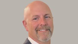 As CEO, Olson will focus on driving sustainable growth and operational excellence to strengthen East’s ability to deliver value, innovation, and quality products to its customers. As CEO, Olson will focus on driving sustainable growth and operational excellence to strengthen East’s ability to deliver value, innovation, and quality products to its customers.