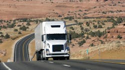 Maximize fleet uptime and cut costs with all-electric lithium-powered APUs Maximize fleet uptime and cut costs with all-electric lithium-powered APUs