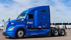 swift truck swift truck