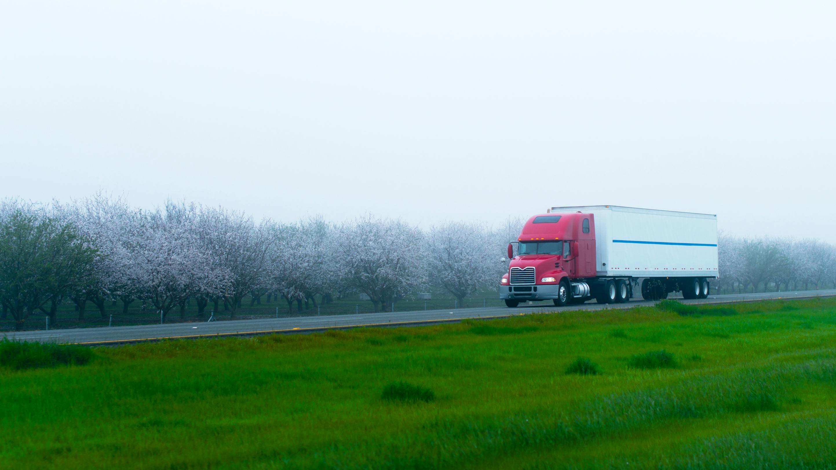 680bd09439fdc34028c39112 Dreamstime L 65163740