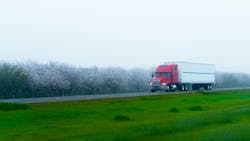 680bd09439fdc34028c39112 Dreamstime L 65163740 680bd09439fdc34028c39112 Dreamstime L 65163740