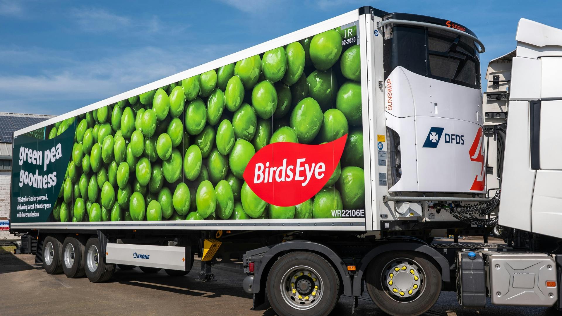 680bd596c531ac60af6ba0c9 2