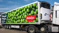 680bd596c531ac60af6ba0c9 2 680bd596c531ac60af6ba0c9 2