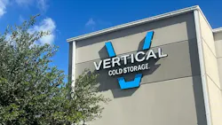 680be52f98bd95d394390555 Vertical Cold Sign