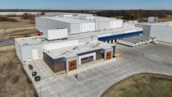 680f74267e289300d6fb5e88 Central Storage Expansion Grass No Green 680f74267e289300d6fb5e88 Central Storage Expansion Grass No Green