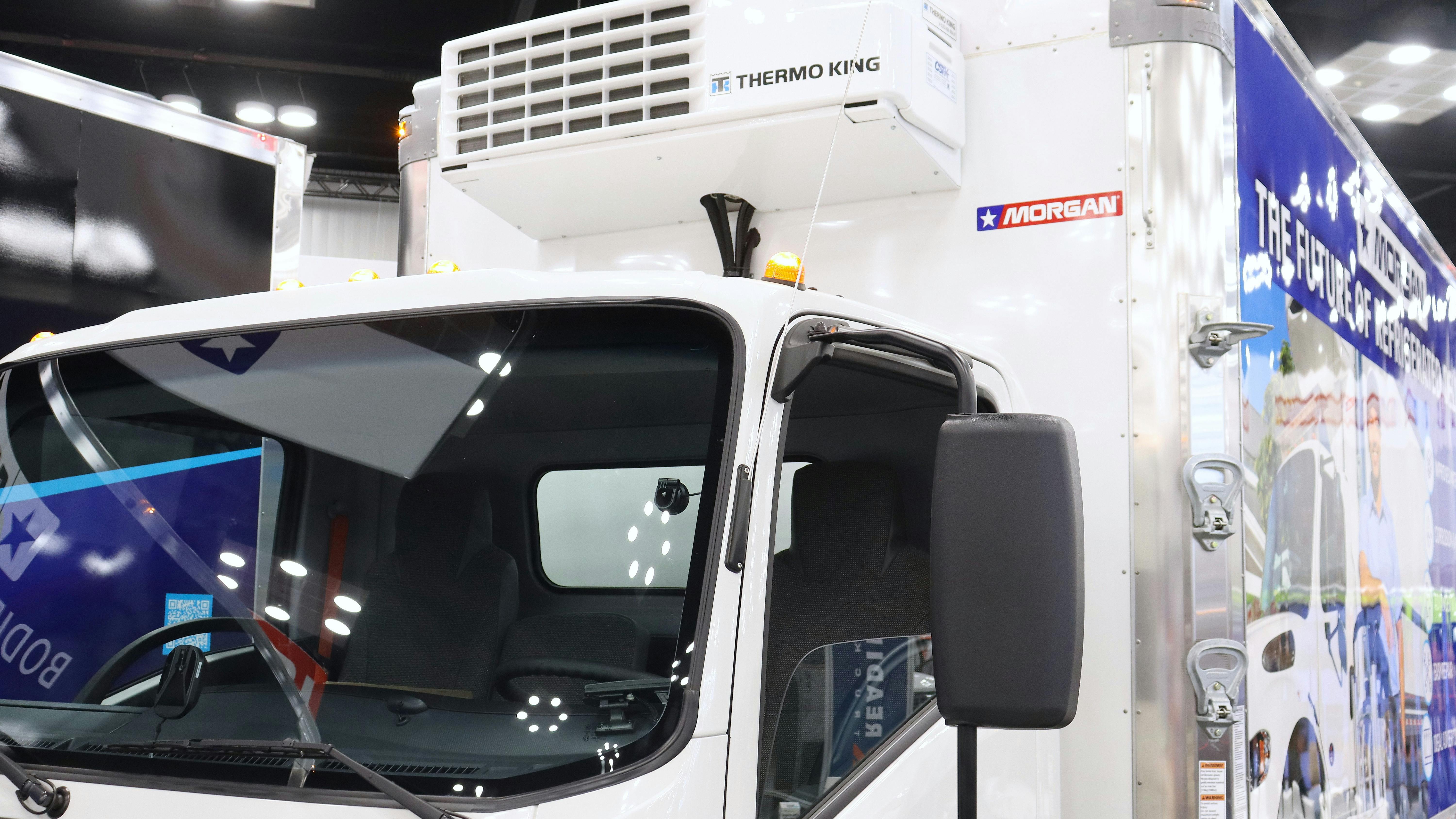 680f785a21999d9a20ad80dc Img 9206