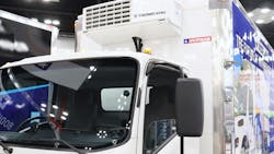 680f785a21999d9a20ad80dc Img 9206 680f785a21999d9a20ad80dc Img 9206