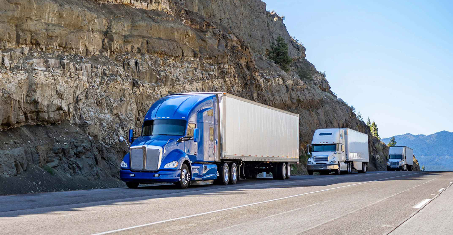 680fd38421999d9a20adb0db Carbcomplianceebookheroimage1540x800