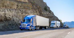 680fd38421999d9a20adb0db Carbcomplianceebookheroimage1540x800 680fd38421999d9a20adb0db Carbcomplianceebookheroimage1540x800