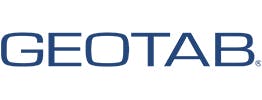 geotablogo262x100