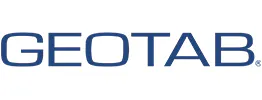 geotablogo262x100 geotablogo262x100