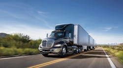 international international